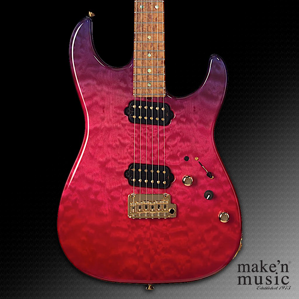 MakenMusic's tweet photo. 🎁 Give the Gift of Music ☃️ 🎸🎶
👉 https://t.co/DEgi5nSx4R
✨ Up to 30% OFF ✨
🔥 Don't miss out! 🔥
#Sale #Guitars #Fender #FenderCustomShop #JamesTyler #TomAnderson #NikHuber #MakenMusic #ElectricGuitars #HappyHolidays #HappyHolidays2024 https://t.co/kLcnKzNjHC
