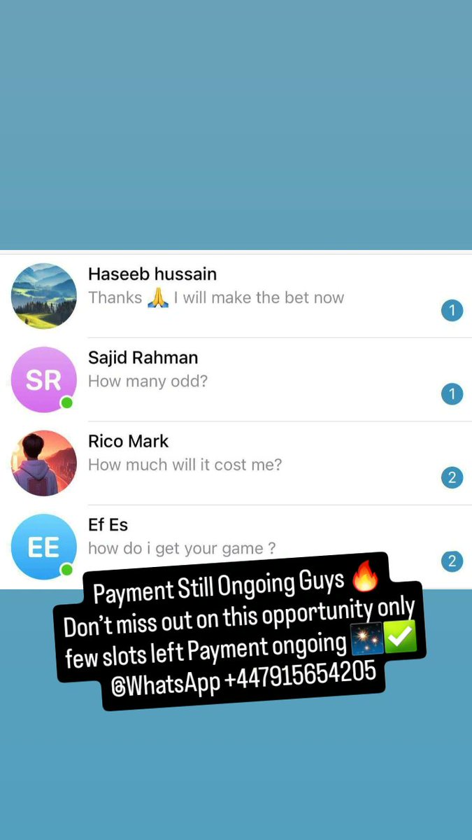 cncnshdjf59594's tweet image. 