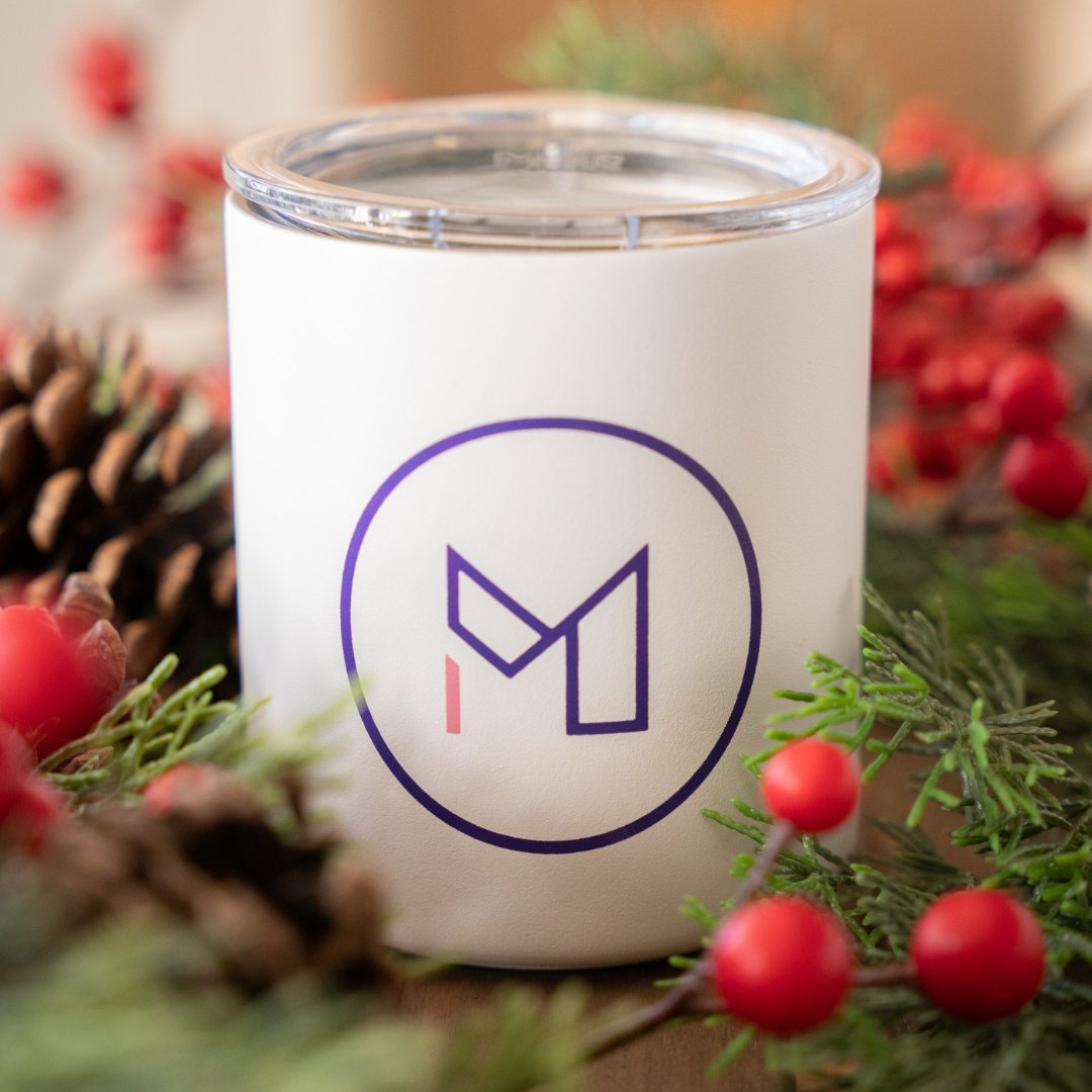 MADE by DWC tweet media