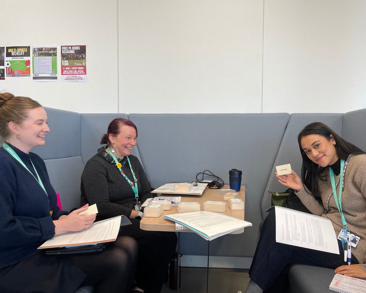 Lexonic - literacy at the speed of sound tweet media