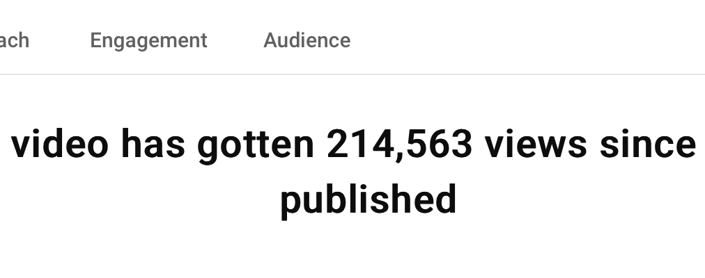 3PairsOfBoots's tweet photo. "Boot Scootin', title track new LP, video gathering over 214K views since it's release! Thanks for watching everybody, much appreciated .... keep it going ....

Produced and directed by David Dutton (Dutton Films)

@duttonfilms https://t.co/hpZvWeYv8j