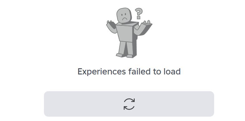 Dress To Impress has officially broken Roblox!