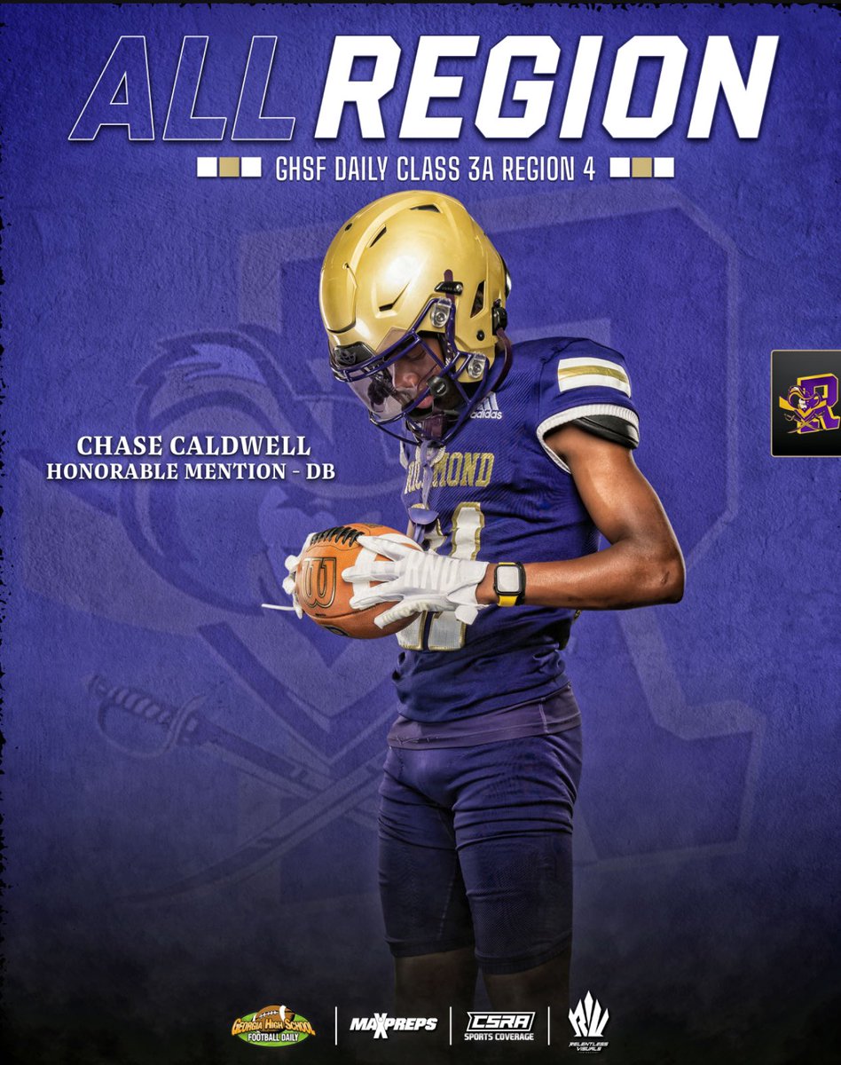 #AGTG🙏🏽🙏🏽