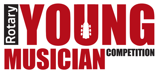 Allander Rotary tweet media