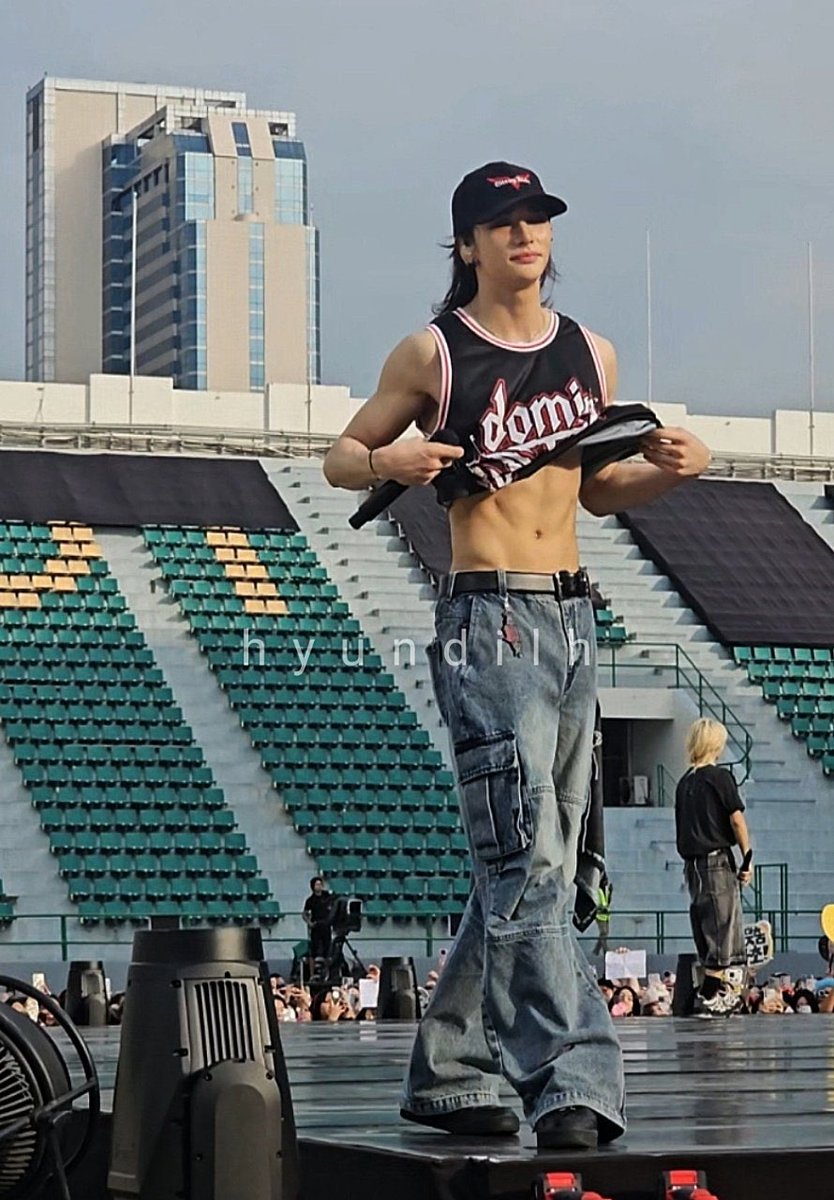 쏘미 tweet media