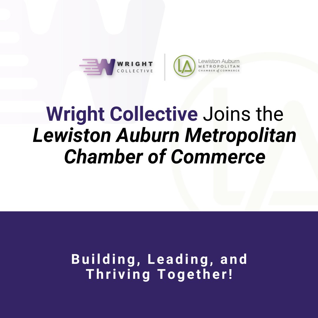 Wright.Collective tweet media