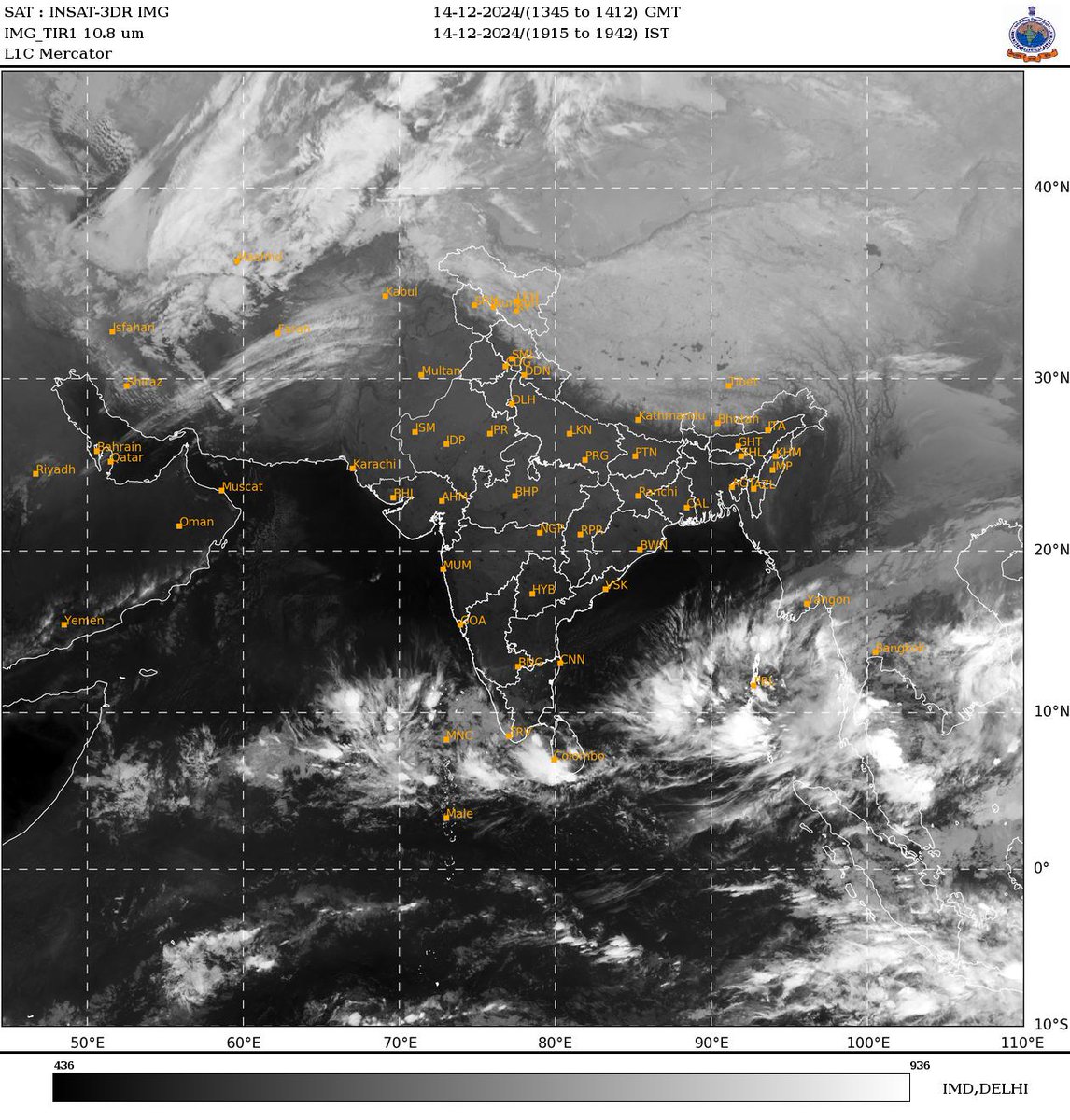 Jason Nicholls 💙 tweet media