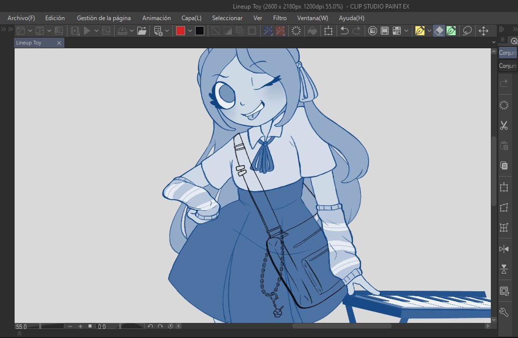 GusIsAnArtist's tweet photo. Colorear la cadena sera mi fin
#fnafhs #fhs #eldiariodelassombras #eddls https://t.co/lACSIZ9iZa