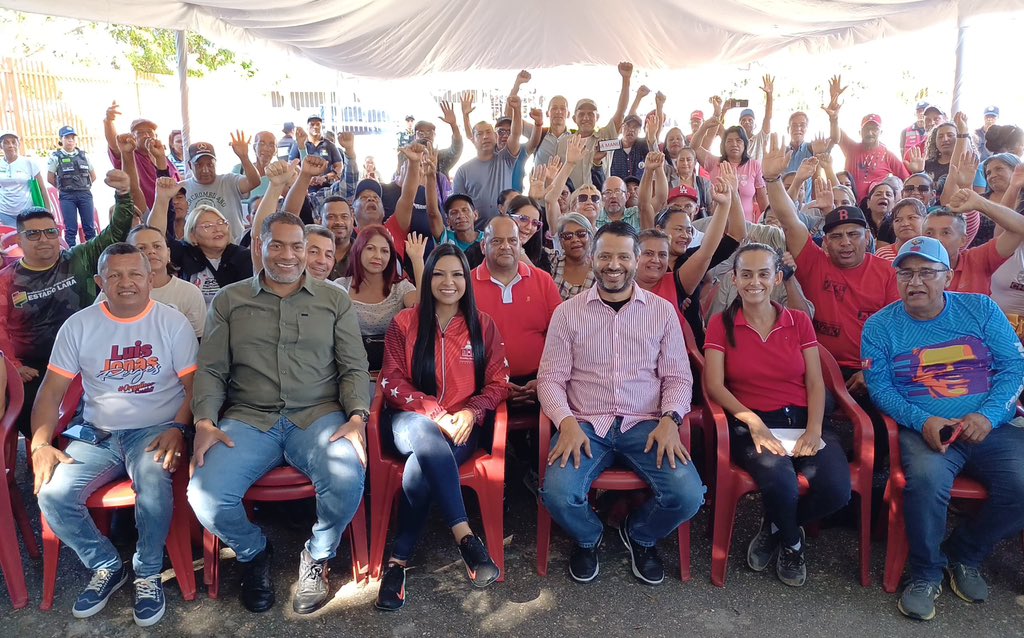 Luis Jonás Reyes tweet media