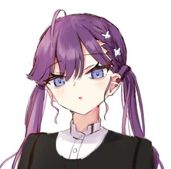 らくがき 