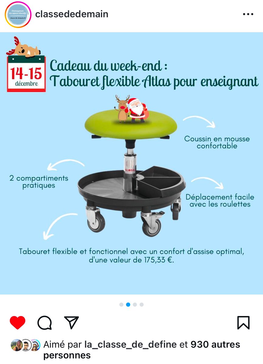 Charivari.bsky.social tweet media