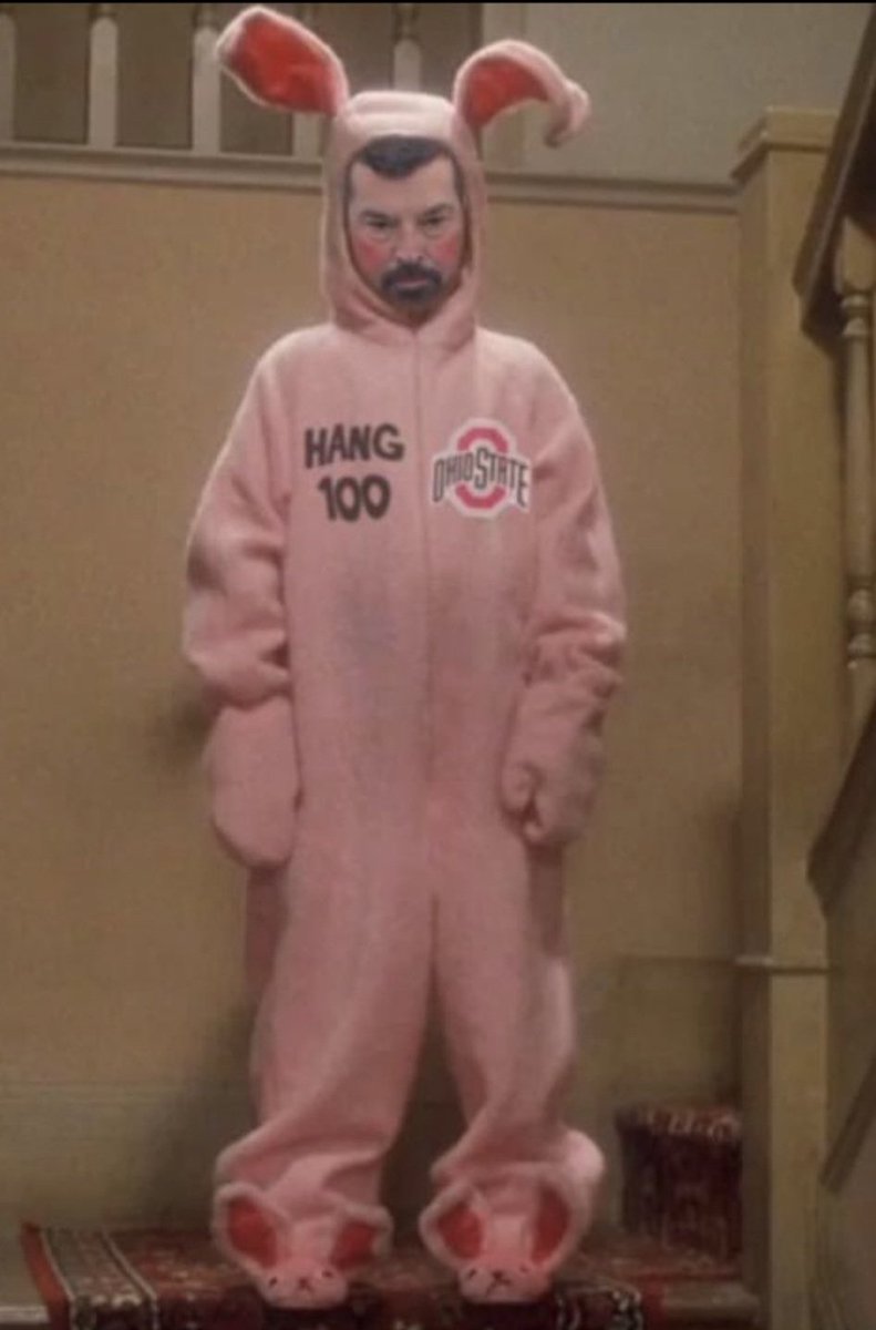 CKGB🇺🇦 tweet media