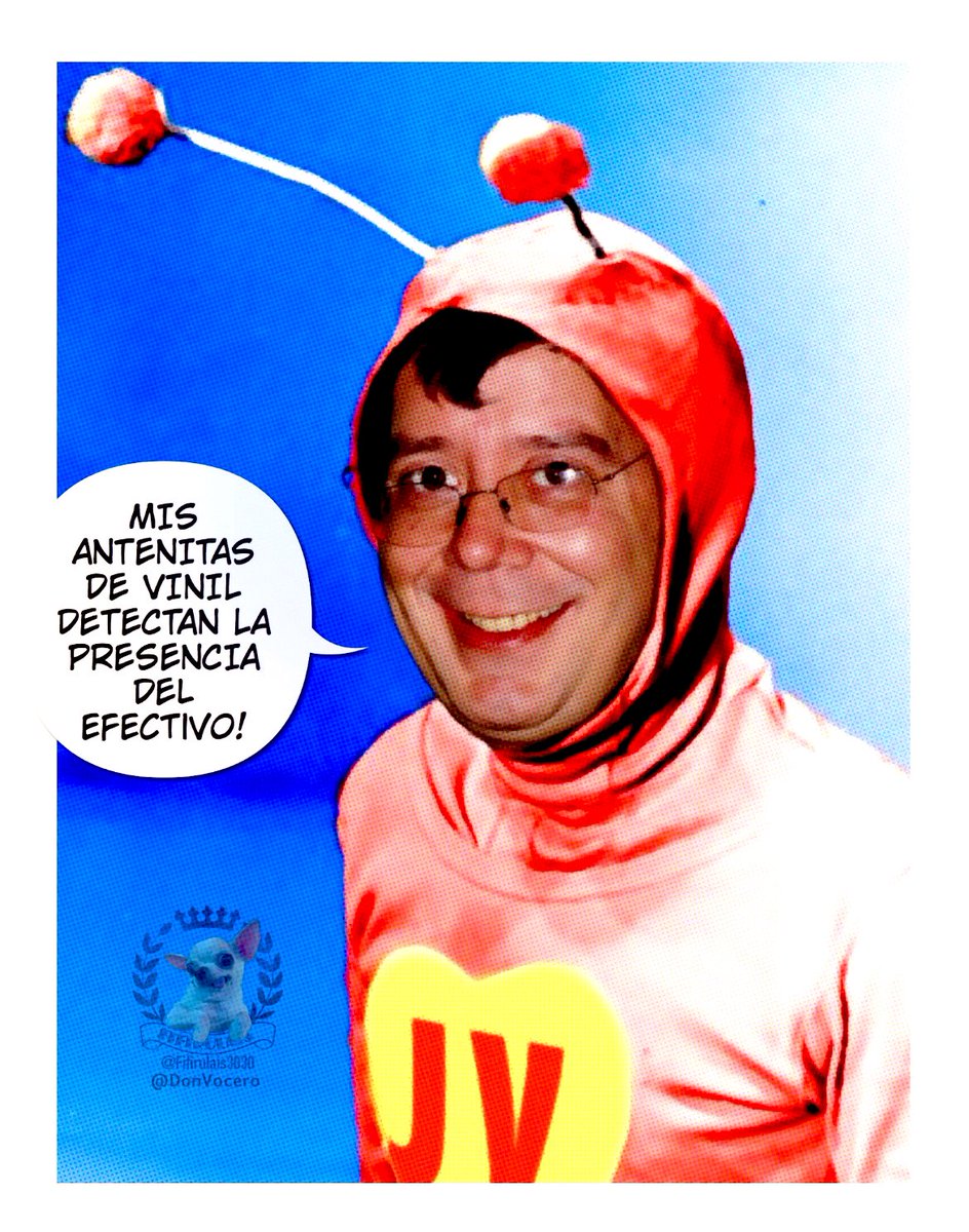 #MorenaCuevaDeDelincuentes
#DisfrtuenLoVotado