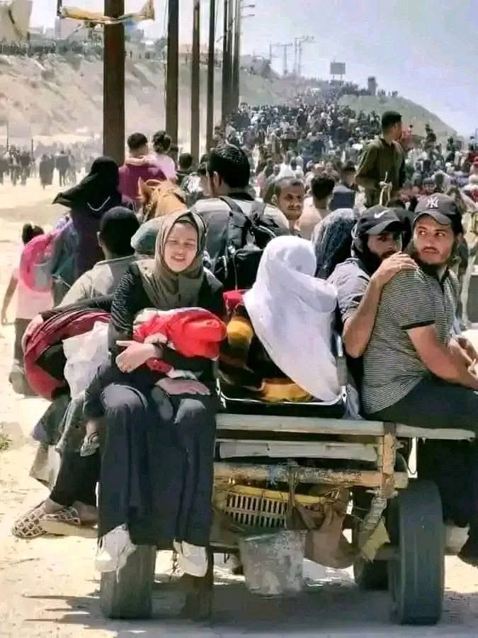 57 countries?????????????????