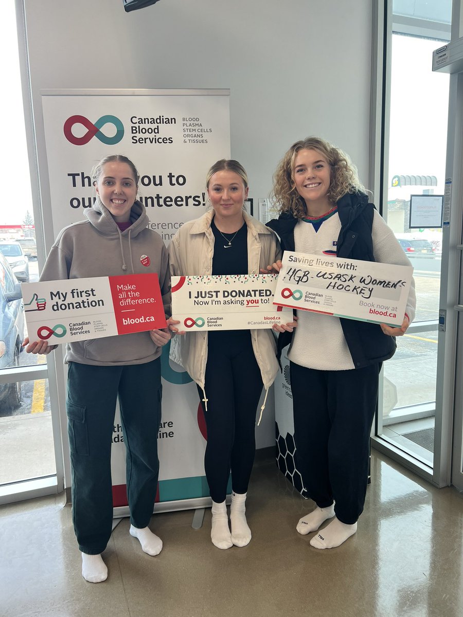 USask Huskies Women’s Basketball tweet media