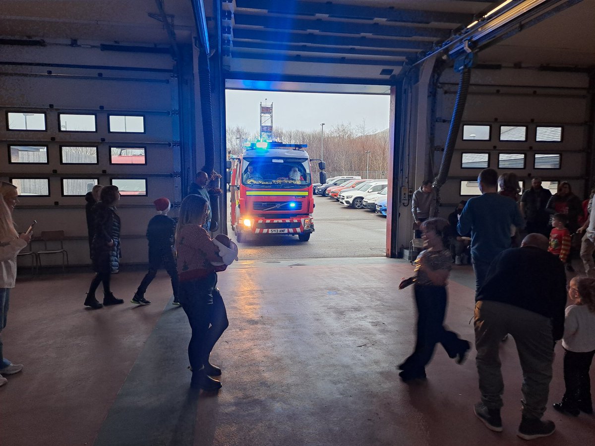 Cfindlay tweet media