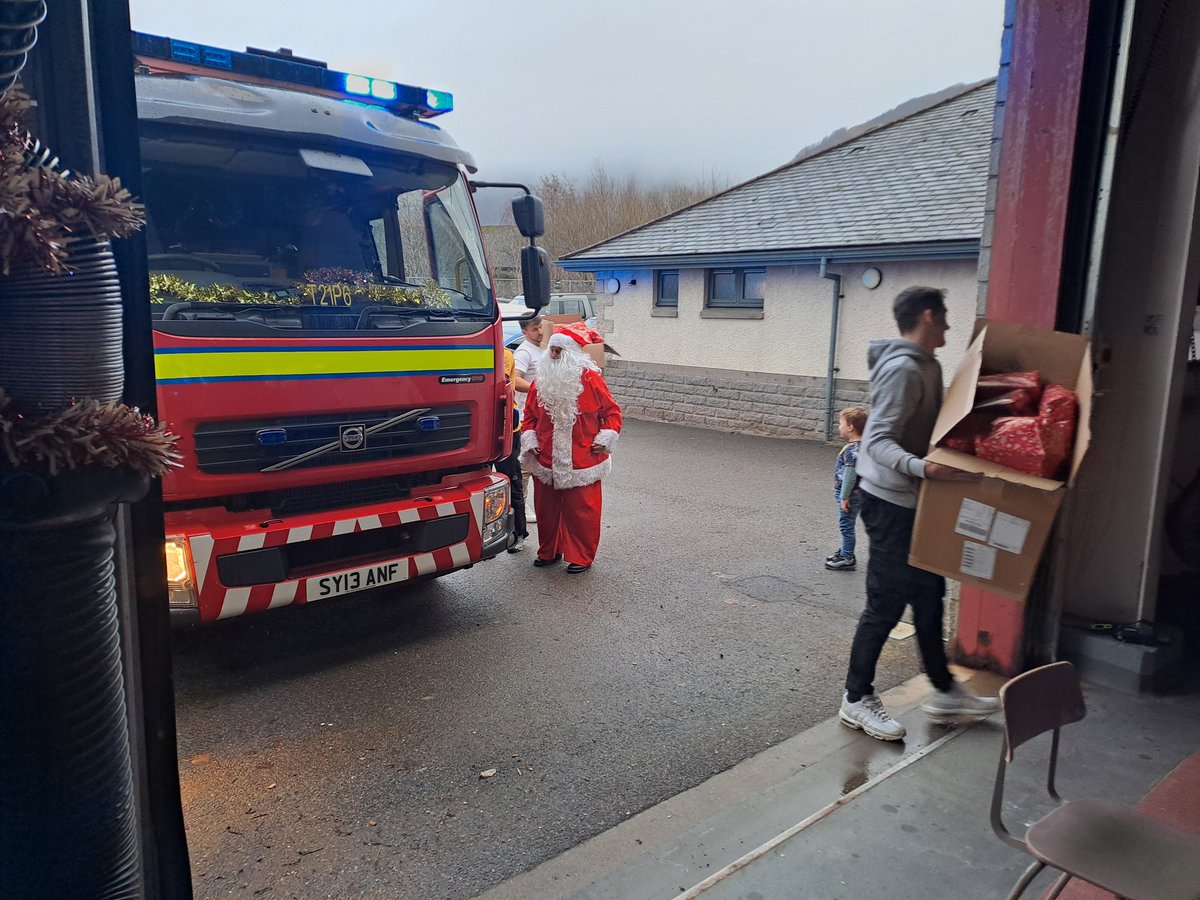 Cfindlay tweet media