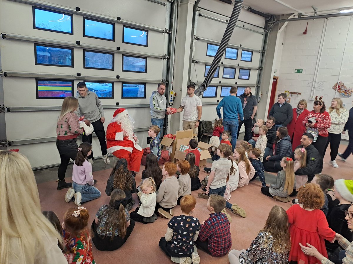 Cfindlay tweet media