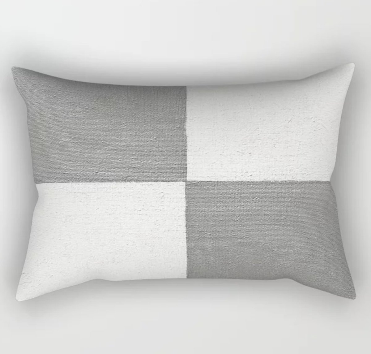 mabohemia's tweet photo. Presenting my designs in this modern furniture and #homedecor. Look at all the amazing products that you can purchase with my designs. For more information contact my website https://t.co/0Rx0kiM5Tw 🖼️#productcatalog  #artprints #canvasprint #society6artist #arrietastudioart https://t.co/YfbogLGt0a