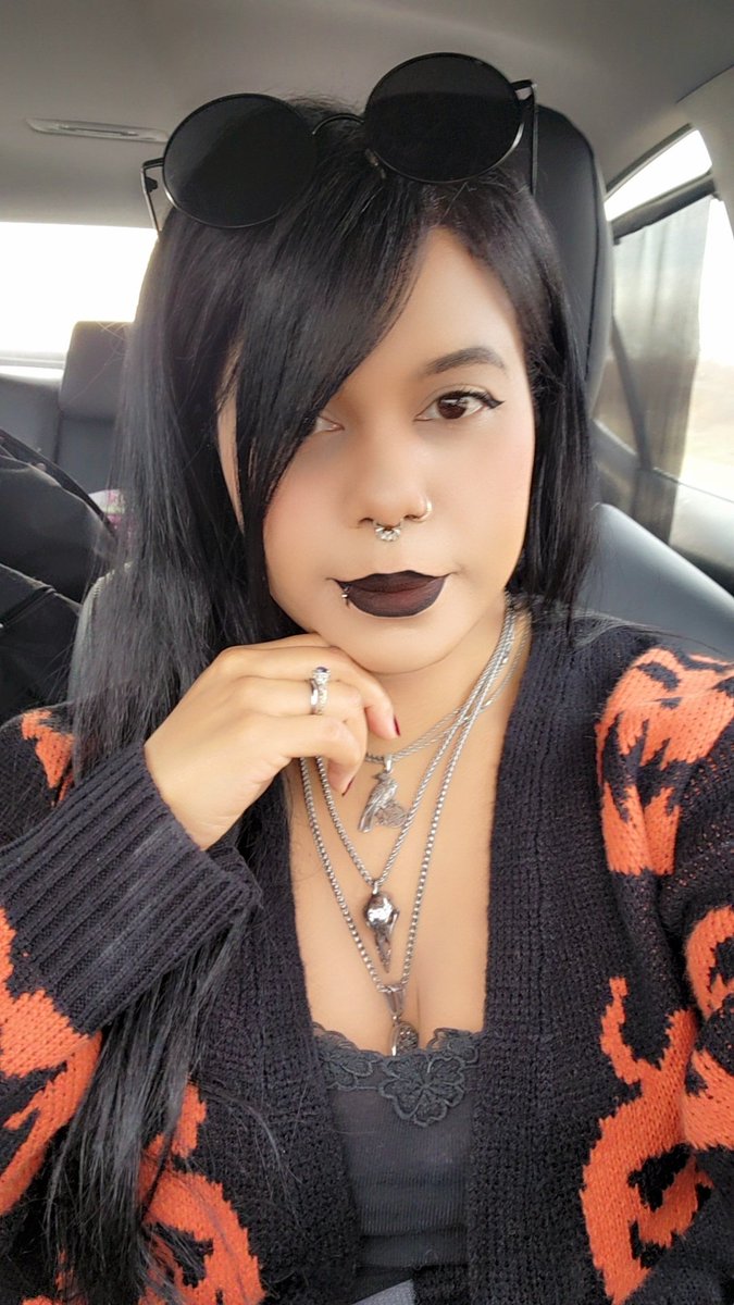 𝔖𝔢𝔭𝔱𝔢𝔪𝔟𝔢𝔯 🎙🌙 🍂 tweet media