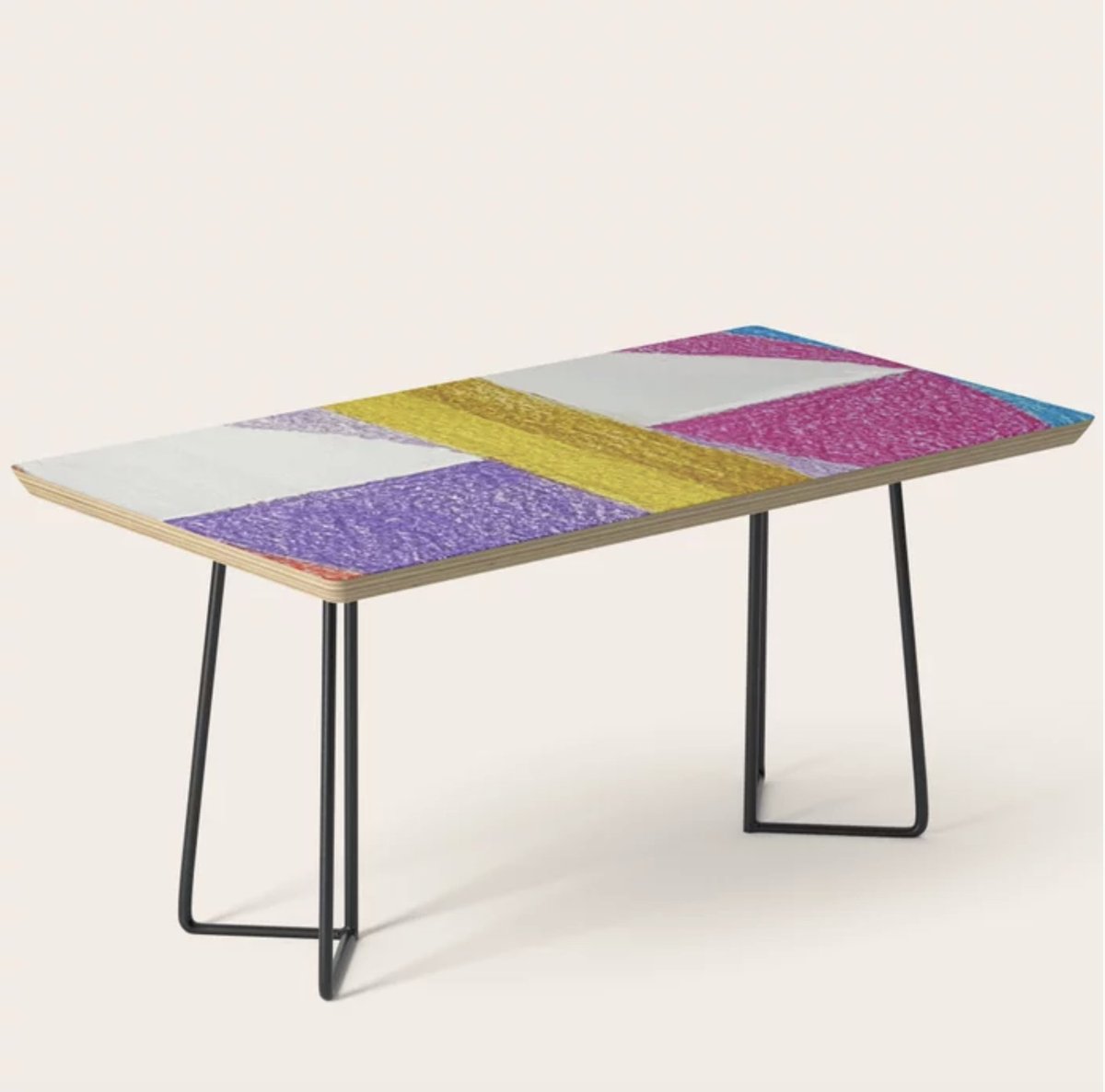 mabohemia's tweet photo. Presenting my designs in this modern furniture and #homedecor. Look at all the amazing products that you can purchase with my designs. For more information contact my website https://t.co/0Rx0kiM5Tw 🖼️#productcatalog  #artprints #canvasprint #society6artist #arrietastudioart https://t.co/YfbogLGt0a