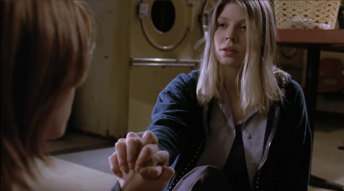 slayer dreams ☽ .⋆ ˖ 🐈‍⬛ tweet media