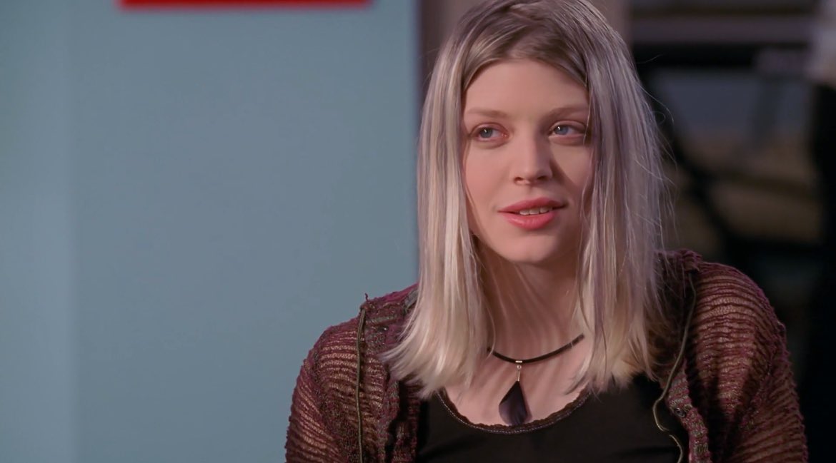 slayer dreams ☽ .⋆ ˖ 🐈‍⬛ tweet media