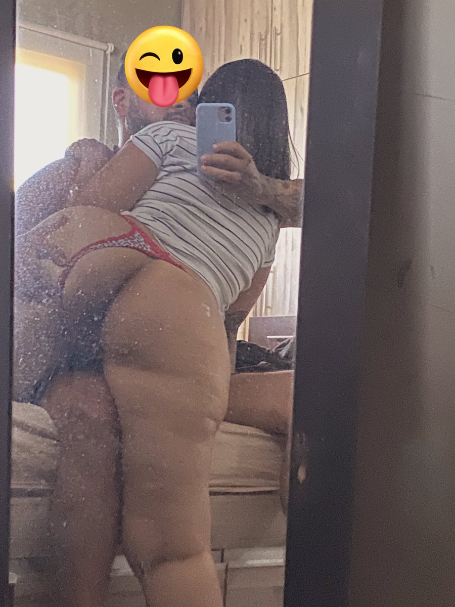 Feliz fin de semana 😈