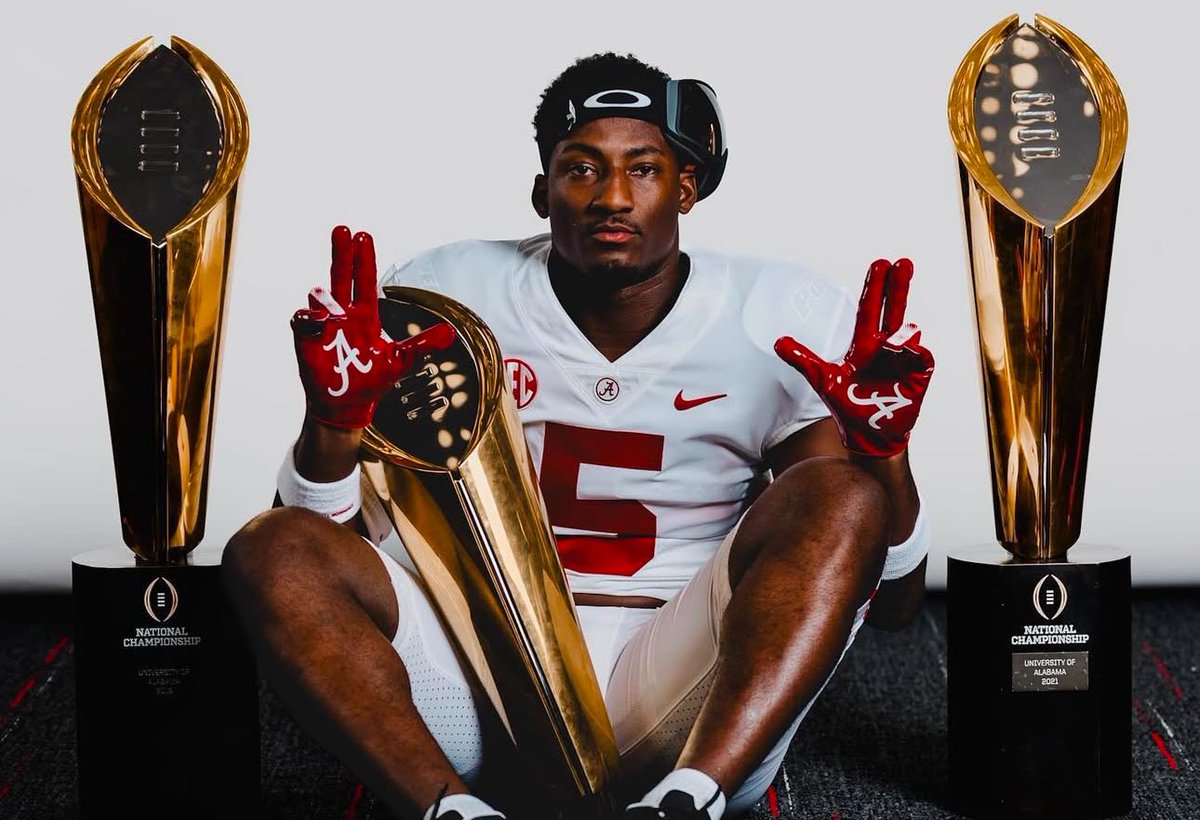 Brett Greenberg tweet media