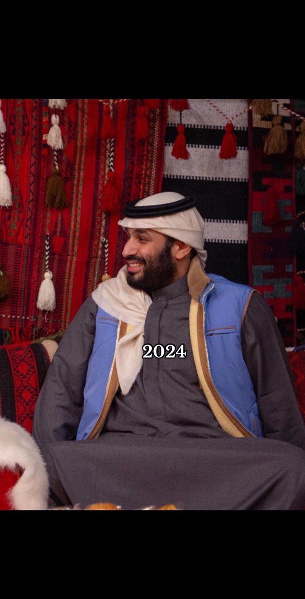 ماجدونا tweet media