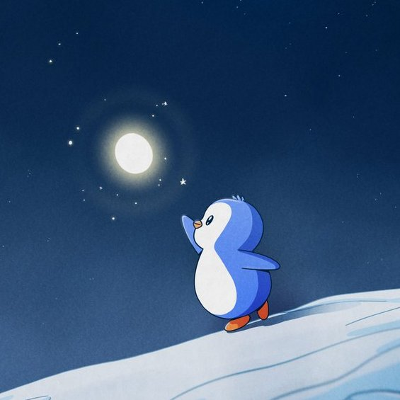 Pablo Pablo tweet media