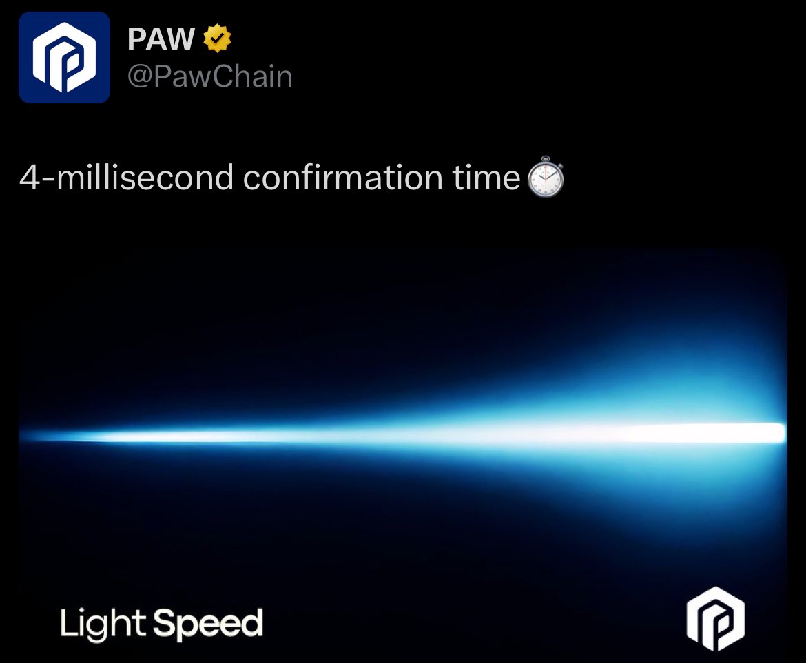 BakanoPaws's tweet photo. @SoaringB_Rad @GG1nvestments @framecommunity $PAW even has a strong, and hardworking community. We won’t stop the grind for @framecommunity #MakeItMultiChains ❤️‍🔥💪😎

CA: 0xc11158c5da9db1d553ed28f0c2ba1cbedd42cfcb https://t.co/UGrGCqtGIW