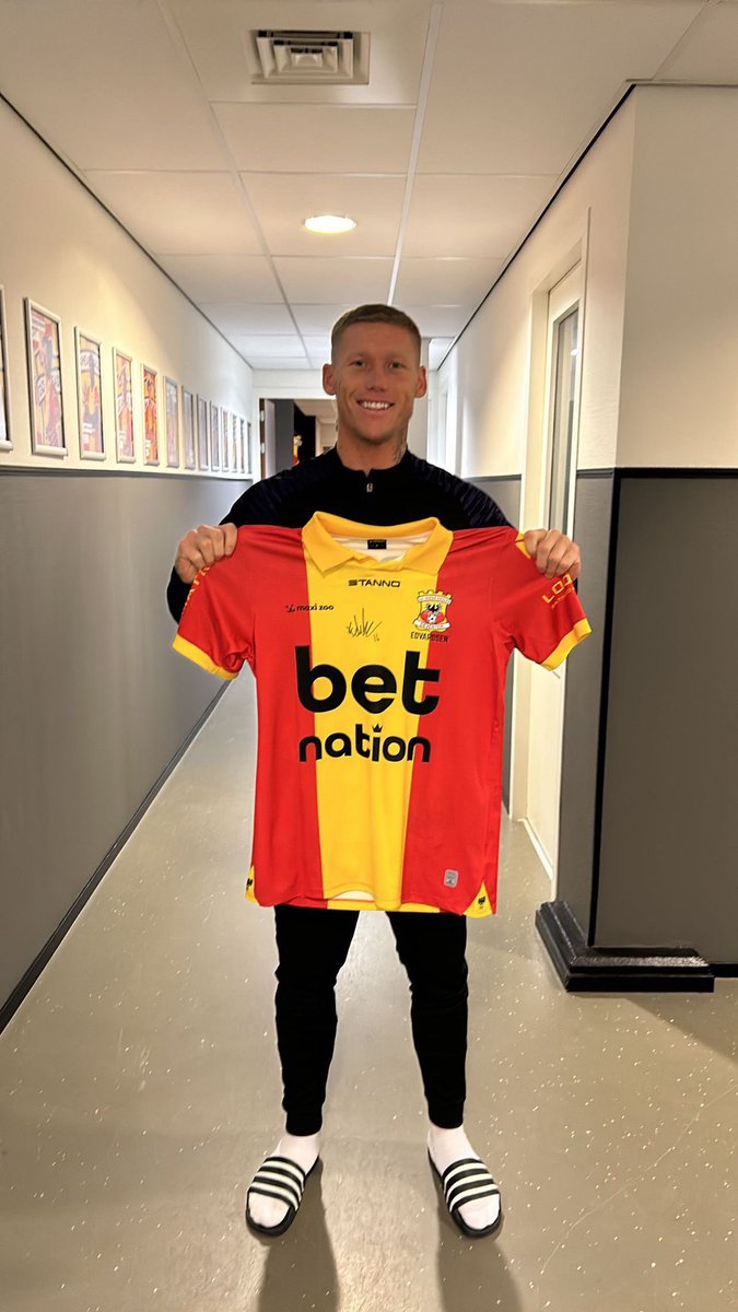 90MinSvenskan tweet media