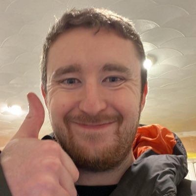 evan tweet media