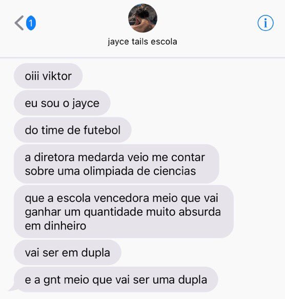 Sinergia — #jayvik au

Onde na melhor escola de Piltover, Jayce, o capitão do time de futebol, e Viktor, um bolsista da subferia, precisam trabalhar juntos em uma Olimpíada de Ciências para salvar o programa de bolsas dos zaunitas.