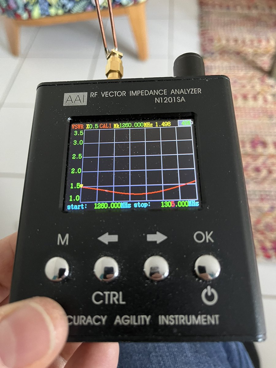 F4FEY Maxime tweet media