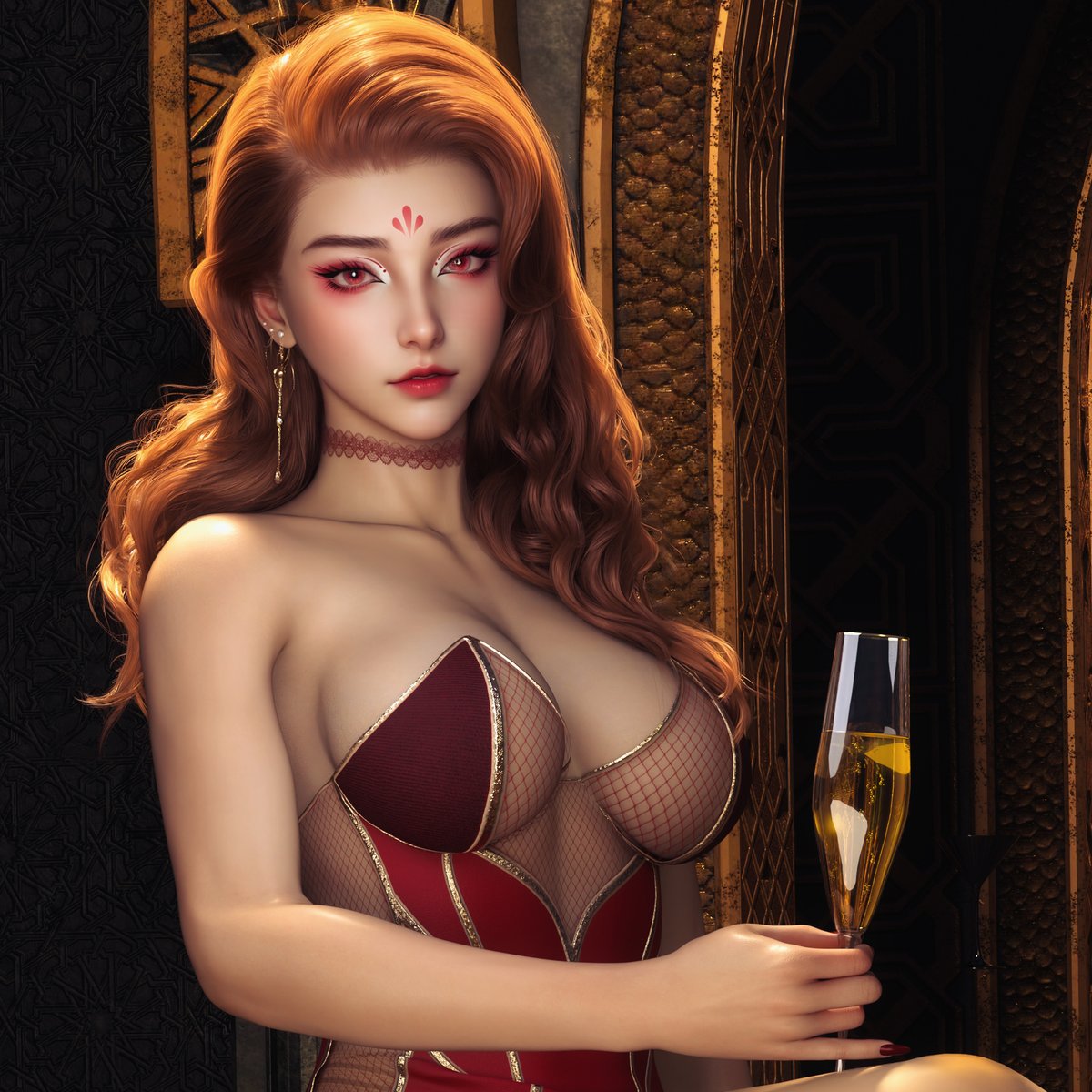 jmax677675's tweet photo. 胧梦... https://t.co/HmKfey2prX
