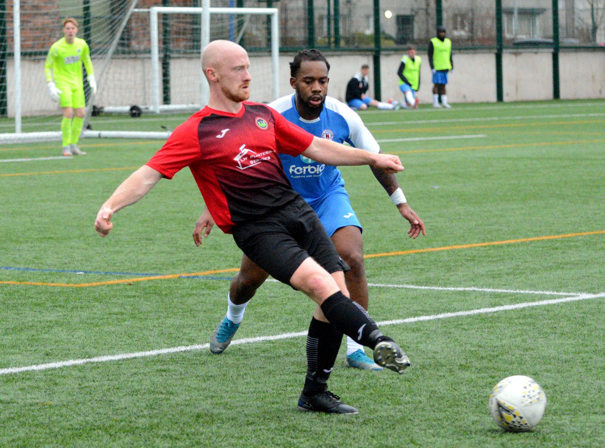 Stephen Lang tweet media