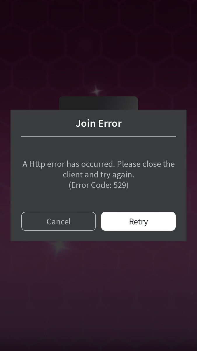 TheDTINews's tweet image. Dress To Impress is currently experiencing issues when trying to join the game..