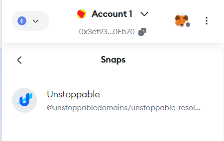 CYBERCRIME.ETH tweet media