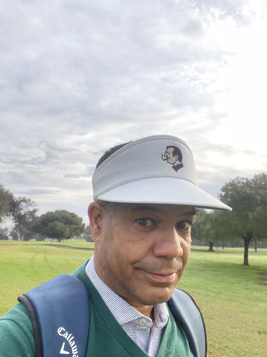 Laz Versalles tweet media