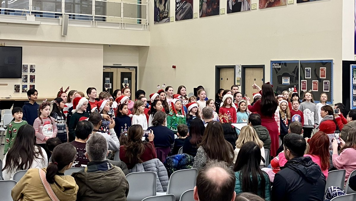 East Renfrewshire Instrumental Music Sevice tweet media