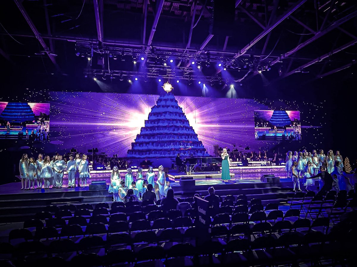 Jon Beckett tweet media