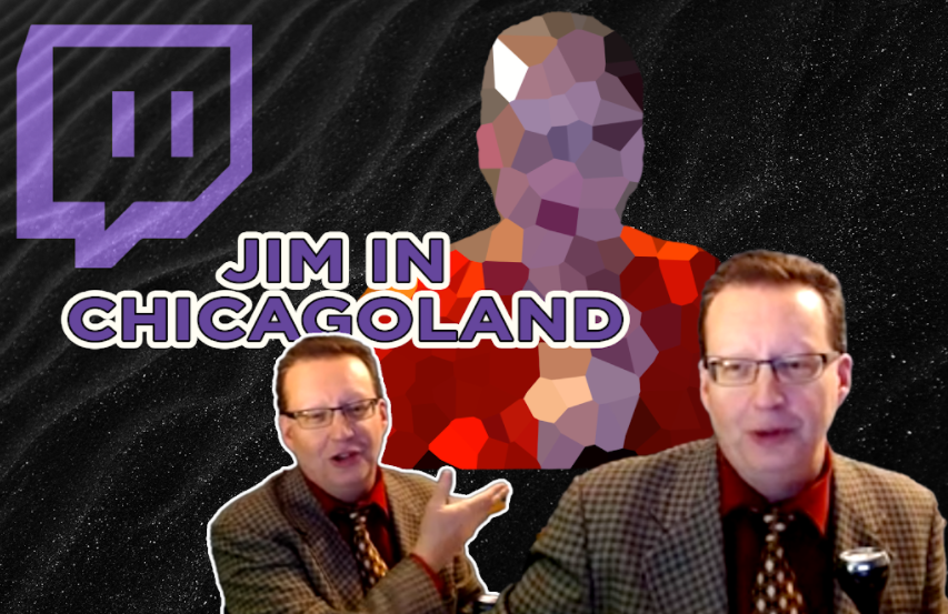 TONIGHT on TWITCH: "One Last Massive 100 Song Playlist", plus our final regular "General Knowledge" quiz. Join Ashley and me for "SATURDAY NIGHT TRIVIA" at 10pmET/7pmCT. Let's gooo! <a href="/PeriQuizFans/">Periscope Quiz Fans</a> #trivia #quiz #twitch