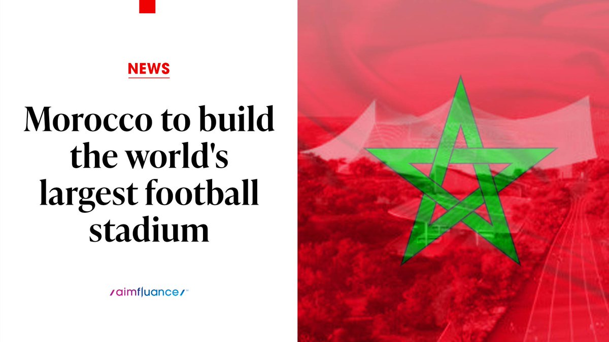 Aimfluance tweet media