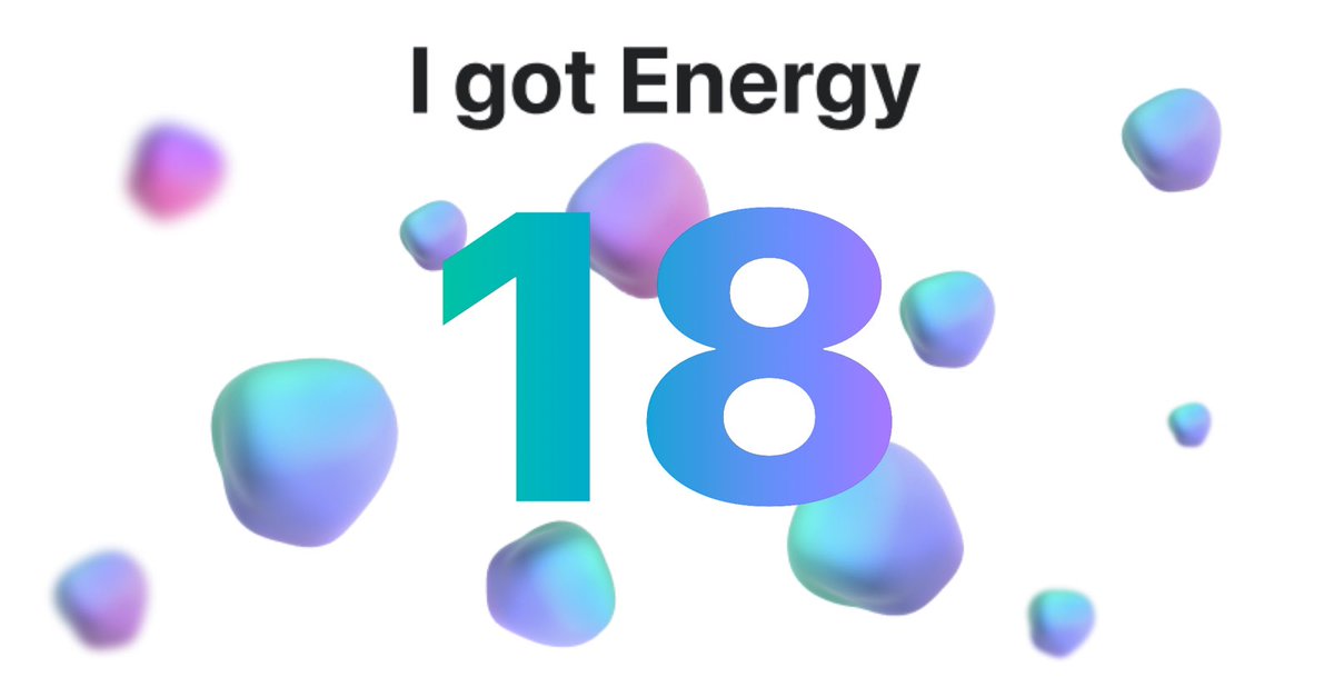 clayboy4200's tweet photo. Okay @myetherwallet, I can get used to this! 🤩

I just got that much closer to collecting all the #MEWUniverse #NFTs ✨

https://t.co/DC8SYMZHru https://t.co/Kk25zOUoOL