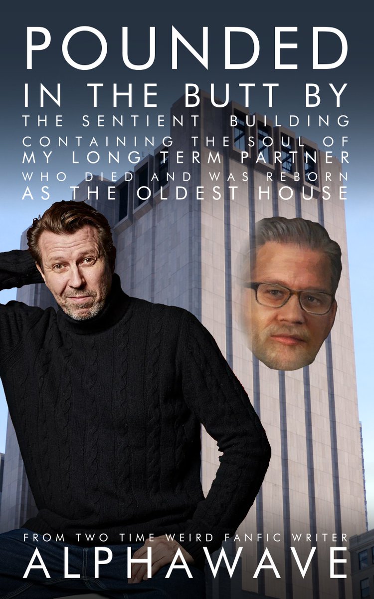 Alphawave tweet media