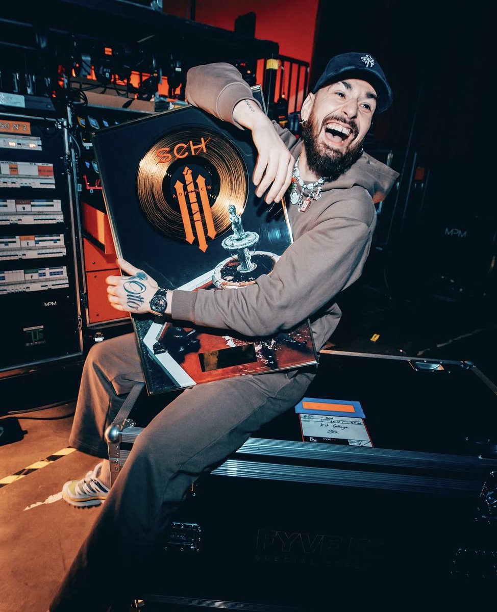 60SecondesSCH 🥀 tweet media