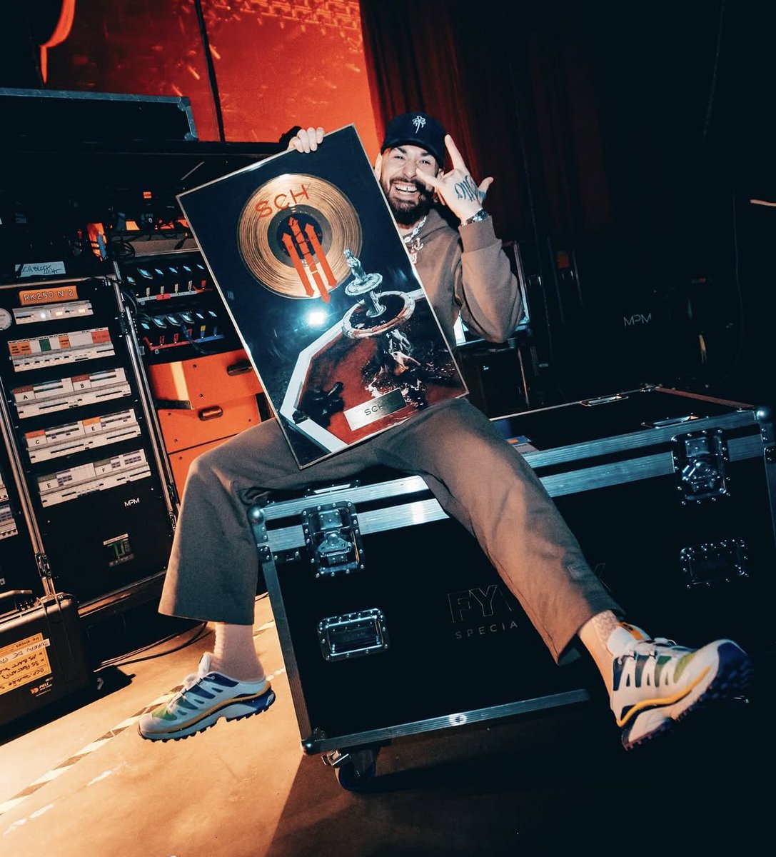 60SecondesSCH 🥀 tweet media