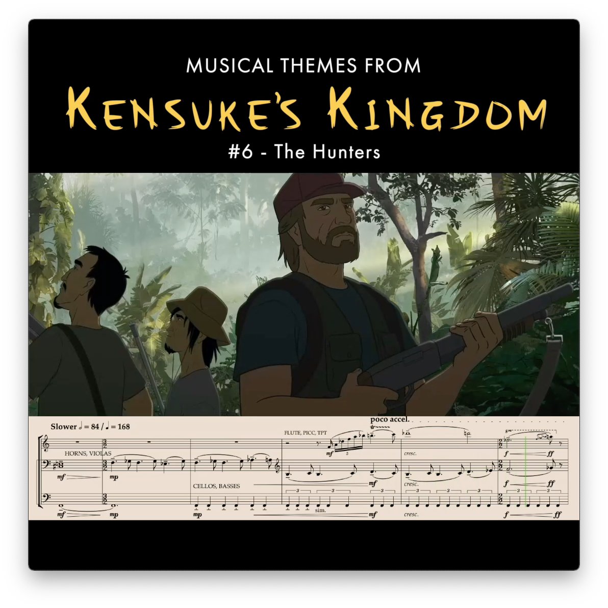 Stuart Hancock tweet media